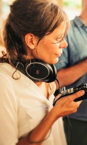 bruidsgeluid-petra-beeckx