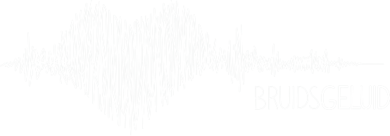 Bruidsgeluid
